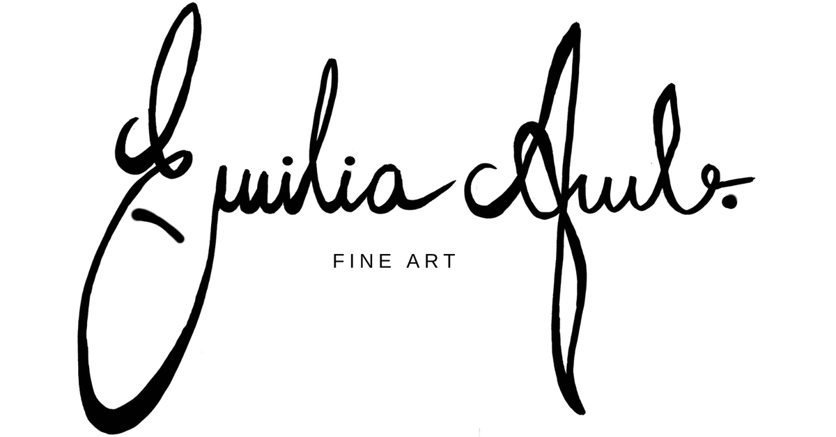 Emilia Amb logo