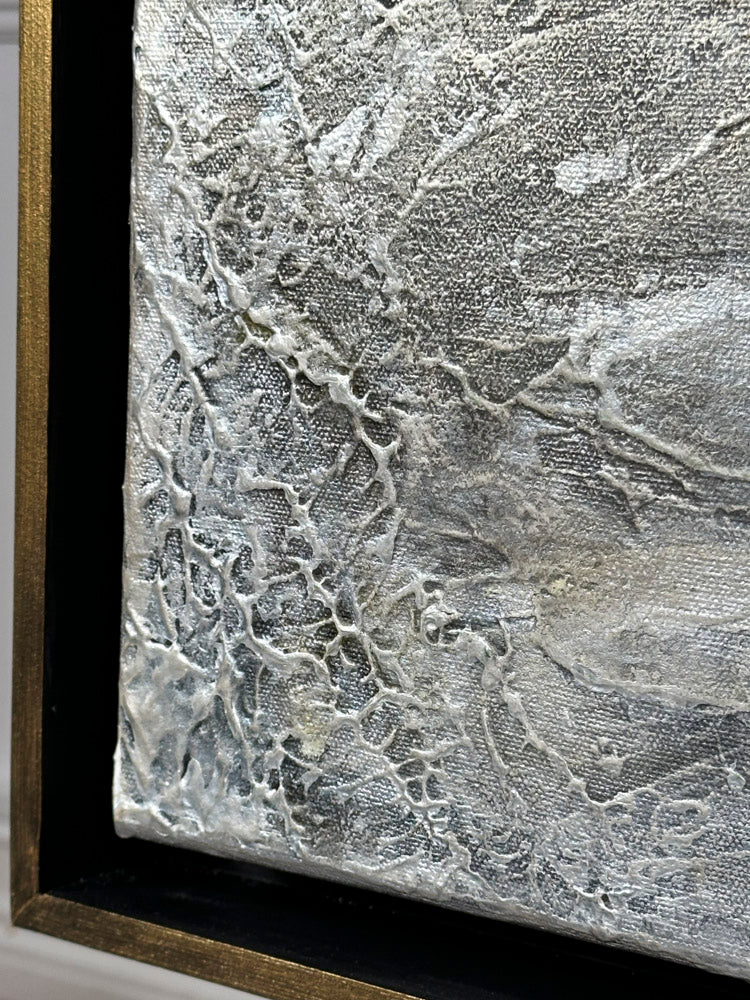 Queens – Original Painting